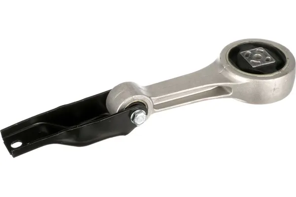 Motor Takozu Alt RAPRO R54971