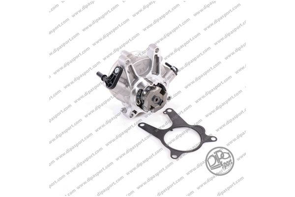 Vakum Pompa  FIAT ORJINAL 46342811