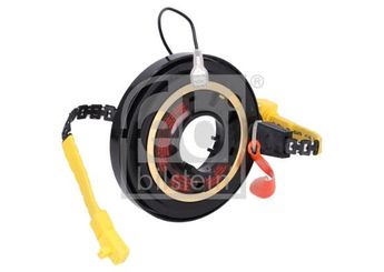 Airbag Sargısı  FEBI BILSTEIN 199190  1H0959653 1H0959653B 1H0959653E 1H0 959 653 1H0 959 653 B 1H0 959 653 E
