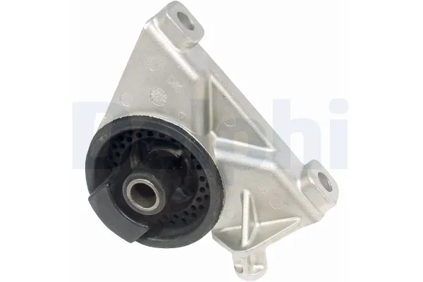 Motor Takozu Arka Opel Astra G Cabrio (2001->)  DELPHI TEM010
