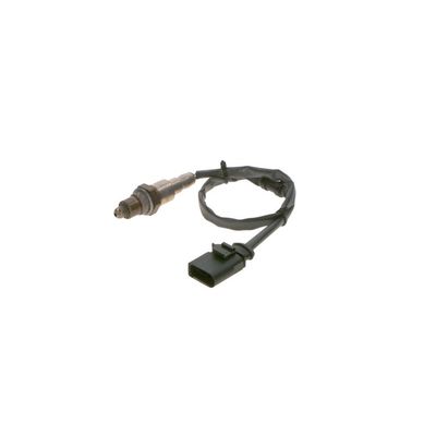 Oksijen (Lambda) Sensörü  BOSCH 0 258 030 090