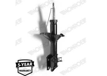 Amortisör Ön Sol MONROE G16480  20310AC010 20310AC030 20310AC060 20310AC011 20310AC031 20310AC070 20310AC091 20310AC111 20310AC170 20310AC171 20310FA010 20310FA430