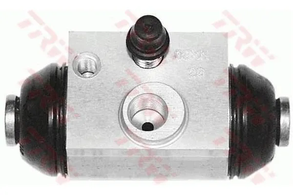 Fren Silindiri Arka Sağ veya Sol Citroen Xsara HB (07.1997->)  MGA 52665