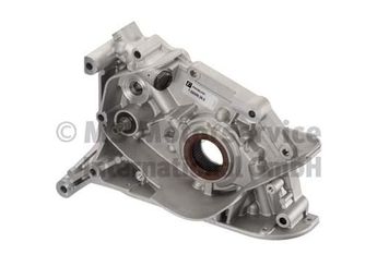 Yağ Pompası  HYUNDAI ORJINAL 2134042106  2134042106 21340-42106