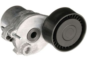 Vantilatör Kayış Gergi Rulmanı  GATES T39338  A2742001270 2742001600 2742001700 2742001800 2742004000 A2742001600 A2742001700 A2742001800 A2742004000 2742000070 2742000270 2742000470 2742000670 2742001270 2742001470 2742001670 A2742000070 A2742000270 A2742000470 A2742000670 A2742001470 A2742001670