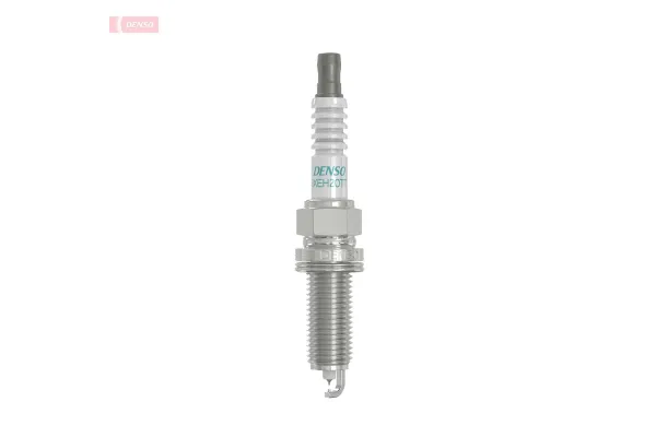 Ateşleme Bujisi  Toyota Avensis Combi (T27)(2008->)  DENSO IXEH20TT
