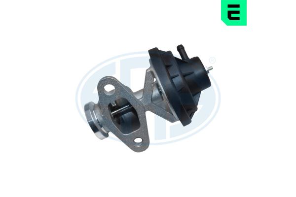 Egr Valfi  Skoda Octavia (1U2)(1999->)  ERA 555363A