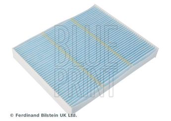 Polen Filtresi  BLUE PRINT ADG025105  97133K4000 97133-K4000