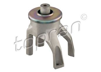 Motor Takozu Arka TOPRAN 113 926  7H0199849AT 7E0199849 7E0 199 849 7H0199849AE 7H0 199 849AE 7H0199849AF 7H0 199 849AF 7H0199849AG 7H0 199 849AG 7H0199849AR 7H0 199 849AR 7H0 199 849AT 7H0199849F 7H0 199 849F