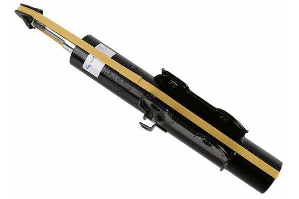 Amortisör Ön Sağ veya Sol Mercedes Sprinter II P.Van (01.2006->)  SACHS 319 655