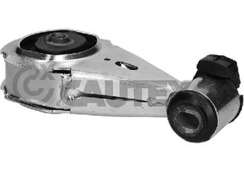 Motor Takozu Sağ YTT Y4210  113560012R 11 35 600 12R