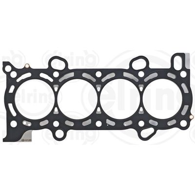 Silindir Kapak Contası  ELRING 927.200