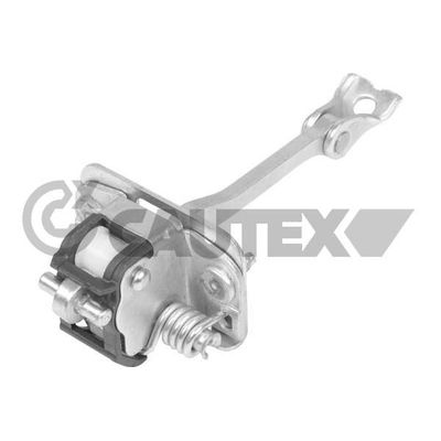 Kapı Gergisi Arka Sağ veya Sol YTT Y7015