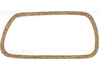 Üst Kapak Contası (Külbütör)  REINZ 71-21644-30  11310148 113101481F 113 101 481 F