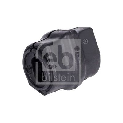 Viraj Demir Lastiği Ön FEBI BILSTEIN 21814