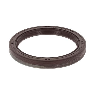 Eksantrik Keçesi  CORTECO 12015120B