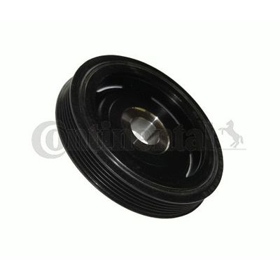 Krank Kasnak  Mercedes A -Serisi (BM 168)(05.1997->)  KENTPAR K189