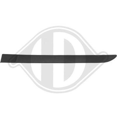 Kapı Bandı Arka Sağ MARAL M200043G