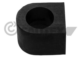 Viraj Demir Lastiği Ön MGA 95578  54613W1410 546132TG0A 54613-2TG0A 54613-W1410 5461307P00