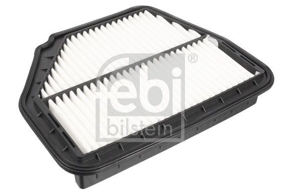 Hava Filtresi  Chevrolet Captiva (2006->)  FEBI BILSTEIN 108743