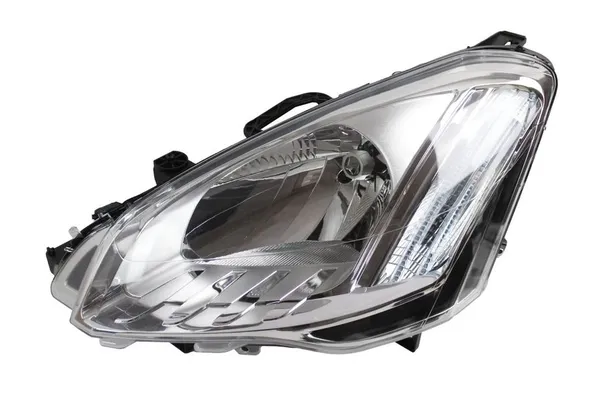 Far Sol ZENON PE9630K