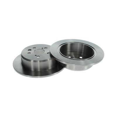 Fren Disk Ayna Arka Sağ ve Sol Toyota Celica Liftback (T16)(1986->)  BOSCH 0 986 479 483