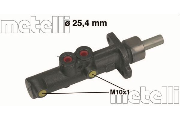 Fren Ana Merkez  AP 210412