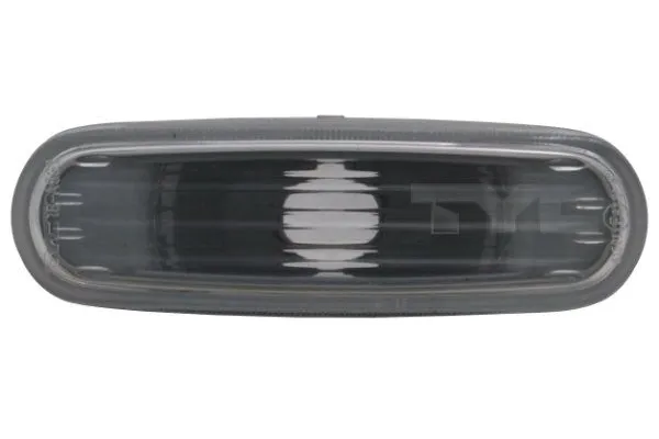 Çamurluk Sinyali Sağ veya Sol Lancia Musa (184)(2004->)  TYC 18-0531-01-2