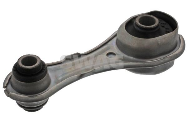 Motor Takozu Arka Dacia Dokker (11.2012->)  SWAG 60 94 5414