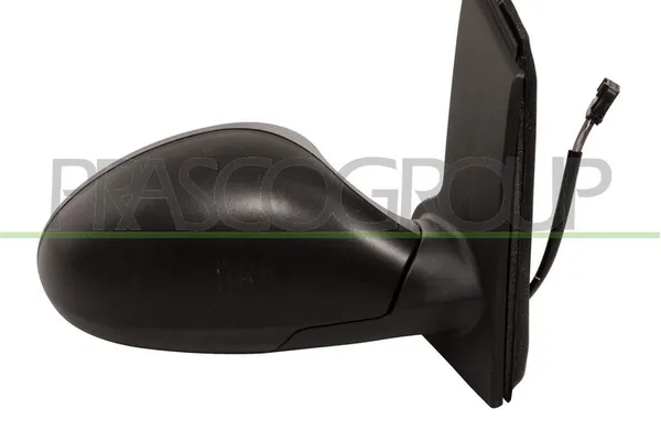 Dikiz Aynası Dış Sağ VIEWMAX VM362EHPR