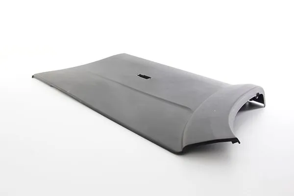 Çamurluk Bandı Arka Sol MGA 94279