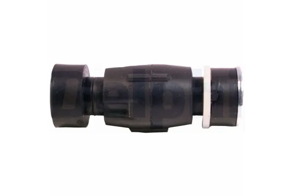 Viraj Demir Askı Rotu Ön Sağ veya Sol Dacia Sandero II (10.2012->)  DELPHI TC2237