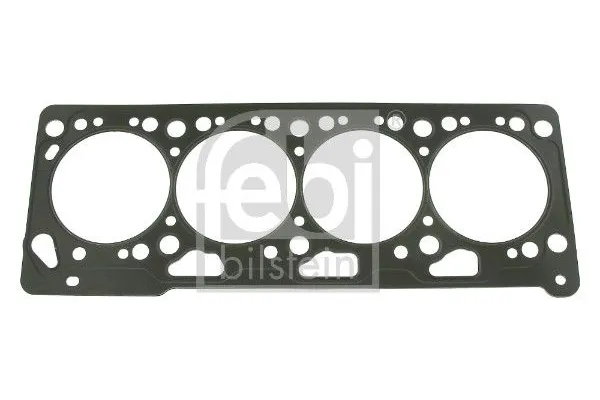 Silindir Kapak Contası  Volkswagen Polo III 2/4 Kapı (6N1)(09.1994->1999)  FEBI BILSTEIN 26952