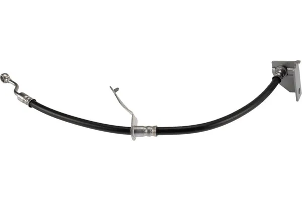 Fren Hortumu Ön Sağ Kia Rio (UB)(2011->)  MGA 51995