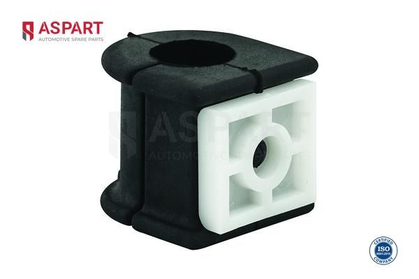 Viraj Demir Lastiği Ön Toyota Avensis (T25)(2003->)  ASPART 1SRU1056