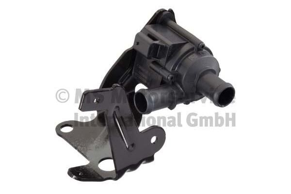 Devirdaim Su Pompası  Volkswagen Crafter P.Van (SY/SX)(09.2016->)  PIERBURG 7.08002.02.0