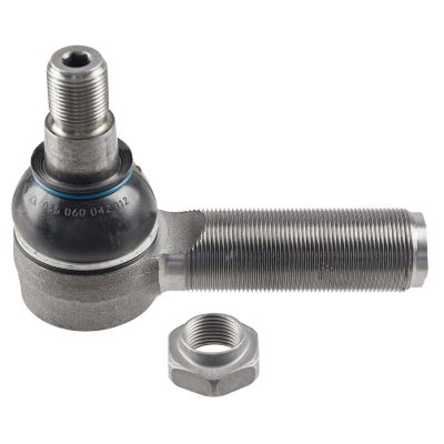 Rot Başı Sağ Opel Insignia A (2008->)  LEMFÖRDER 11402 02