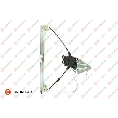 Cam Krikosu Ön Sağ veya Sol PSA ORJINAL 1689044680