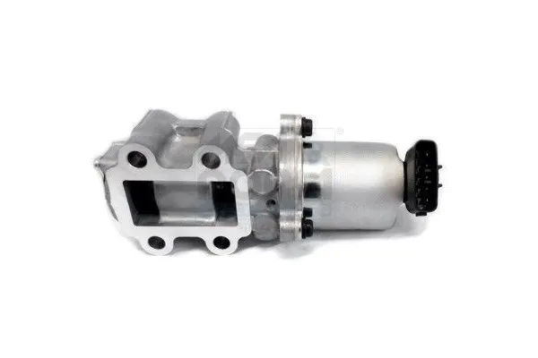 Egr Valfi  Toyota Auris (E15)(10.2006->)  HELLA 6NU 014 865-601