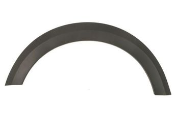 Çamurluk Kaplaması Arka Sağ EUROBUMP DAC13SA027  788A28246R