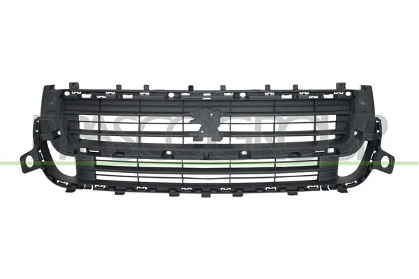 Panjur Ön GVA 9545258