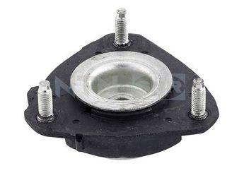 Amortisör Tabla Takozu Ön Sağ veya Sol RIW FO12189  1117734 1122893 1S713K155AE 4386426 4609099