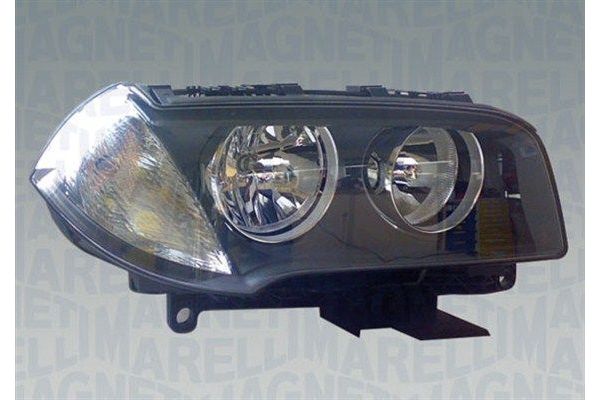 Far Sağ BMW X3 Serisi (E83)(09.2003->)  MAGNETI MARELLI 710301235202