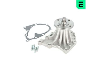 Devirdaim Su Pompası  OPTIMAL AQ-2496  1610049755 1610049756 1610049775 1610049776 1610049805