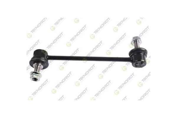 Viraj Demir Askı Rotu Arka Sağ veya Sol VOTTO 29-12402