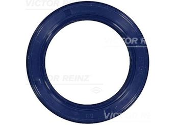 Krank Keçesi Ön REINZ 81-53706-00  928345012 09283-45012