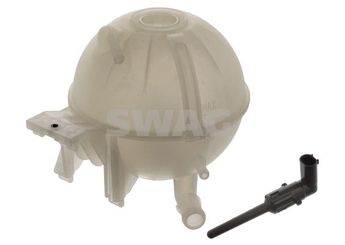 Radyatör Yedek Su Deposu  SWAG 10 94 8911  A9065010503 A906 501 05 03 9065010503 906 501 05 03