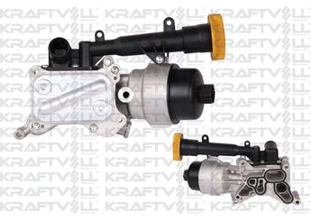 Motor Yağ Soğutucu  KRAFTVOLL 08090147  5650358 1539133 1651085 55189538 55193743 55197216 55210687 55210712 55210717 5650341 735000434 73500434 9162974 1539132 1549997 1619837 1619838 1619839 1758757 9S516B624A1A 9S516B624A1B 9S516B624A2A 9S516B624A2B 9S516B877AB BS516B624AA BS516B624BA W303071 1724210 5650366 650034 650035 650143 93177482 93179536 93184546 93186851 16510850 16510850000000000