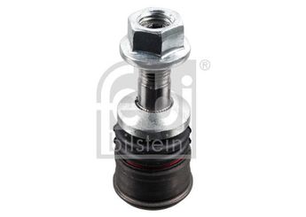 Rotil Alt Sağ veya Sol FEBI BILSTEIN 280432  280432 2053302311 205 330 23 11 2053302311SK3 205 330 23 11 SK3 2053302411 205 330 24 11 2053302411SK3 205 330 24 11 SK3 2053306101 205 330 61 01 2053306101SK3 205 330 61 01 SK3 2053306201 205 330 62 01 2053306201SK3 205 330 62 01 SK3 A2053302311 A205 330 23 11 A2053302311SK3 A205 330 23 11 SK3 A2053302411 A205 330 24 11 A2053302411SK3 A205 330 24 11 SK3 A2053306101 A205 330 61 01 A2053306101SK3 A205 330 61 01 SK3 A2053306201 A205 330 62 01 A2053306201SK3 A205 330 62 01 SK3