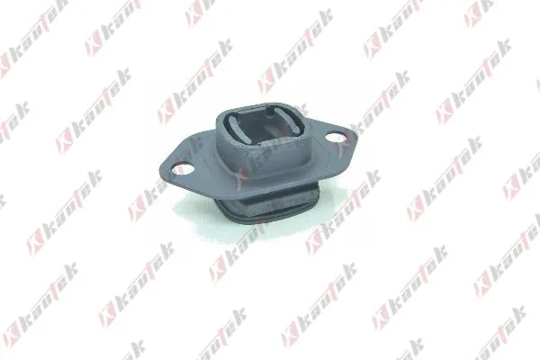 Motor Takozu Sol Renault Koleos II (05.2017->)  REGUS RG-EM-35125